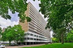 Weerdestein 171, 1083GL Amsterdam